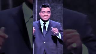 Jackie Wilson  Lonely Teardrops Americana 4K Remastered 2 [upl. by Warden18]