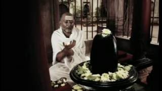 DHARM MOVIE Chandrayan Vrat Sadhna PART [upl. by Sandell547]