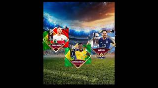 fc24 fifamobile football fifa edit footballgame fcmobile AkFcyt [upl. by Eehc947]