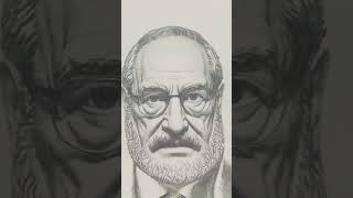 ¿Te impones Umberto Eco [upl. by Gerrilee]