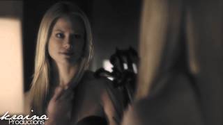 adalind schade  youll never know what hit you  grimm 4x04  4x05 spoilers [upl. by Indira]