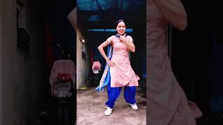 Chhori jail karavegi Renew Haryanvi song dance song newsong dj shorts trending [upl. by Llorrac]