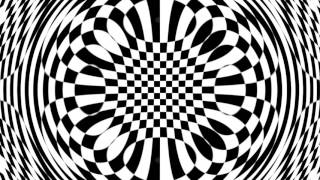 Warping Checkerboard Optokinetic Training [upl. by Nivlac]