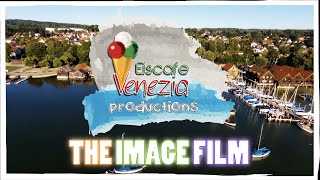 Eiscafe Venezia productions  The Image Film [upl. by Joselyn]