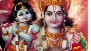 Latest Krishna Bhajan  Sree Krishner Astottaro Satanam  Shilpi Das  VIDEO SONG  Beethoven Record [upl. by Zasuwa]