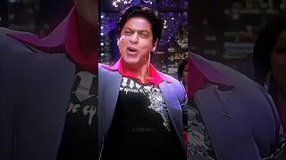 Shahrukh Khan x Deewangi Deewangi  Om Shanti Om WhatsApp status 4K bollywood srk shahrukh [upl. by Dom]