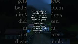 zitate sprüche lebenszitate motivationszitate gedanken motivationsspruch love weisheit [upl. by Akiram]