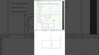 verificación de plantilla programa sap2000 [upl. by Broek800]