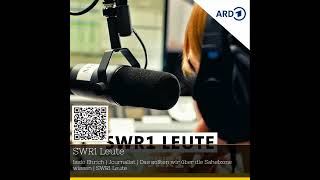 quotSahelzone hautnah Issio Ehrichs Reise amp Herausforderungen Afrikasquot podcast 45Minuten [upl. by Llien]