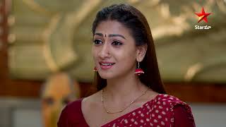 Naga Panchami  Ep 270  Jwala Fumes in Anger  TeluguSerial  StarMaaSerials  Star Maa [upl. by Cindy867]