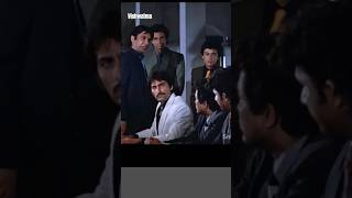 Vishwatma 1992 Film Shorts  Shorts  shorts [upl. by Sukramal]