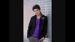 Goodbye Gregg Sulkin Video [upl. by Ehtyaf767]