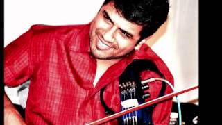 Violinist Balabhaskar  Red Carpet  RJ Mathukkutty  Red FM Malayalam [upl. by Hales]