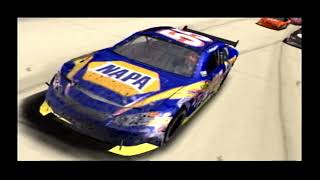 Nascar 08 Earn my Stripes They Messed Up y3 ep9 [upl. by Fin712]