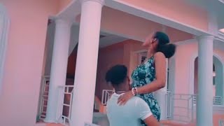 APRES LE MARIAGE PART 36 WILMIX PROD NOUVEAU FÈYTON HAÏTIEN 2024 [upl. by Adrian]