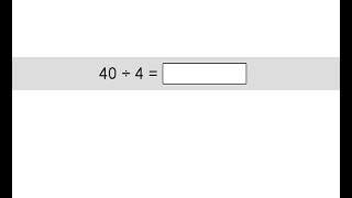 Mental Math🧠  Arithmetic Zetamac 110  60s [upl. by Rosemari362]