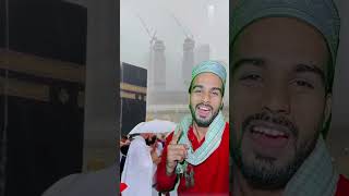 Khuda ki rahamat Baras Rahi hai islamicstatus shorts shortsvideo youtube channel song allah [upl. by Nitfa737]