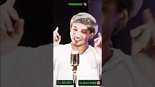 Trending  surprising voice  Mashallah allahuakbar duet voice mashallah mashallahماشاءالله [upl. by Ayr]