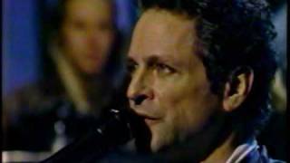 Lindsey Buckingham  Soul Drifter  Live 1992 [upl. by Raeann]