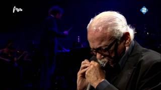 Toots Thielemans  Bluesette [upl. by Lewison]