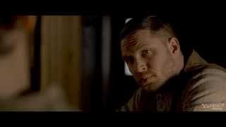 Lawless  Official® Trailer 2 HD [upl. by Art960]