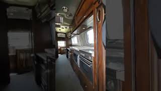 2018 Airstream Classic 33FB Twin Stock 9801C [upl. by Christiansen404]