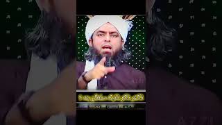 Dr Zakir Naik Ko Sultan e Hind q Nahi Manty  Reply By Engineer Muhammad Ali Mirza [upl. by Willamina]