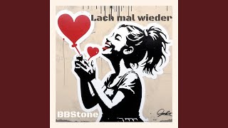 Lach mal wieder [upl. by Gernhard]