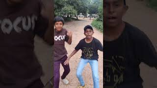 Bakoda 😂🤣 shortvideo comedy comedyvideo trendingcomedy [upl. by Arimihc]