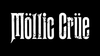 Möllic Crüe—Soils Soils Soils [upl. by Loydie]