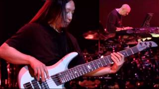 Dream Theater  Instrumedley  John Myung [upl. by Anna-Maria82]