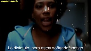 Macy Gray  I Try subtitulado español 60 FPS [upl. by Nojid]