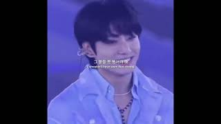 dimple song on Jungkook is good isnt it jungkook concert [upl. by Suchta868]