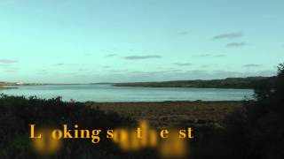 Coorong National Park [upl. by Noirda966]