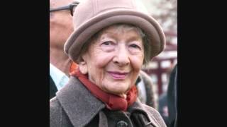 W Szymborska Chwila [upl. by Bakeman]