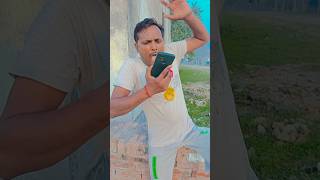 ￼Google अगर भगवान हमारे सामने आ जाये 😂😂comedyabc funny funabcvlogs shortvideo lrealfools￼ [upl. by Jago]