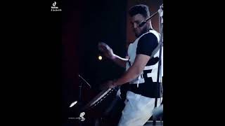 Bassie amp Aymos ft TMan SAIzenzoBantu Drums Bootleg shorts [upl. by Brigg]