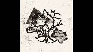 CHICKENS CALL  CHICKENS CALL [upl. by Kari]