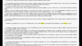 Cdrom NOMENCLATURE ICPE Les textes applicables par rubrique [upl. by Roth262]