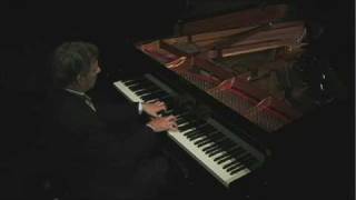 Chopin Prelude Op 28 No 7 in A major [upl. by Jackie554]