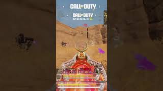 Wait for 1v 2 in CODM Mobile codm codmobile callofduty shortsfeed shorts viralshorts [upl. by Darryl]