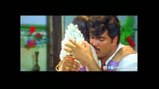 Kan Thiranthu Paramma Full Movie Part 4 [upl. by Charlton]