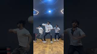 folk🔥🥵 dance tujhmeinrabdikhta musicanddanc dancer dancecover [upl. by Hux866]