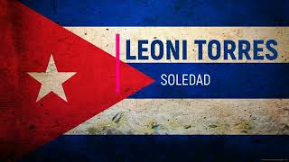 Soledad Leoni Torres [upl. by Fania]