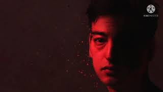 Joji  Worldstar Money  Slowed Down [upl. by Earej]