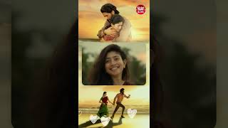 Mesmerizing Melody🖤Bujjitalli Thandel nagachaitanya saipallavi devisriprasad maapaatameenota [upl. by Alemap799]