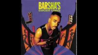 Barsha  Barshas Explicit Lyrics  05  Seminar 90 [upl. by Olivie]