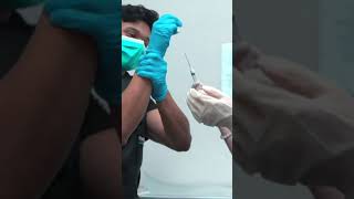 Epidural Injection  Lower Back Pain Treatment and Relief [upl. by Anircam166]