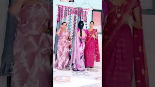 Naram hath ke garam roti kha Li Raja ji bhojpuri song Bhojpuri 😘😘🥰🥰🥰🥰🥰🥰🥰🥰🥰 [upl. by Lissy883]