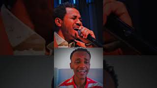 ▶አለኝ ቀጠሮ  Tibebuworkiye viralsong protestantmezmur jps mezmur [upl. by Thirza764]